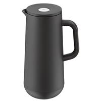 WMF Isolierkanne Kaffee Impulse Schwarz