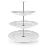 evatrio Eva Trio - Legio Nova Cake Stand (887266)