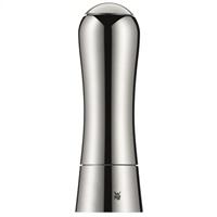 WMF kruidenmolen Ceramill rvs
