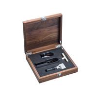 WMF Sommelier Set 3tlg. Baric