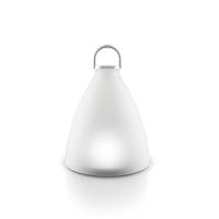 Eva Solo tafellamp SunLight Bell