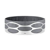 Stelton - Embrace Bread Tray - Grey (X-28-3-4)