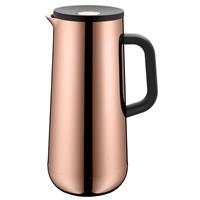 WMF Isolierkanne Impulse Kaffee kupfer