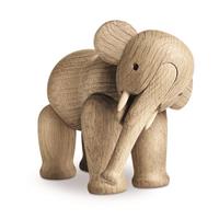 Kay Bojesen Elephant Little