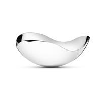 Georg Jensen Schale Bloom Ø 34 cm