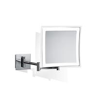 make-up spiegel BS 85 Touch wandmodel LED direct