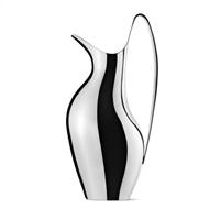 Georg Jensen Henning Pärchenkaraffe