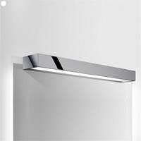 Decor Walther spiegelverlichting Clip on Box 1-60 N LED chroom