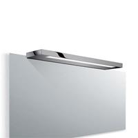 Decor Walther Slim LED spiegellamp chroom 60cm