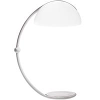 Martinelli Luce Serpente Vloerlamp