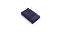 Soft Cotton Douchelaken 70 x 140 cm 550 gram Navy