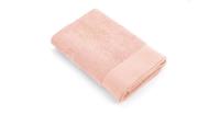 Soft Cotton Douchelaken 70 x 140 cm 550 gram Roze