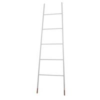 Ladder Rek