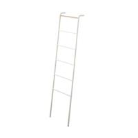 Yamazaki Tower Ladder Rek