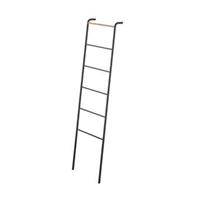 Tower Ladder Rek