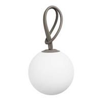 Fatboy Bolleke Lamp