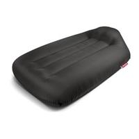 Fatboy Lamzac® L Loungebed