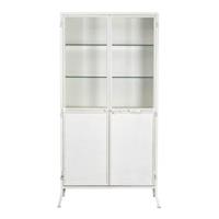 New Routz Washington Vitrinekast