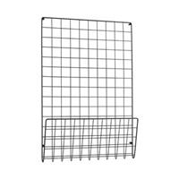 House Doctor Mesh Memoboard