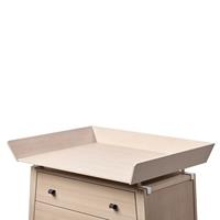 Leander Linea Verschoonopzet Beech