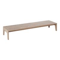 Muuto Stacked 2.0 Podium Eiche