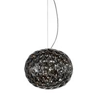 Kartell Planet KA 9390FU Geräuchert