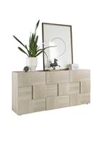 Benvenuto Design Dressoir Dama I, LC Mobili