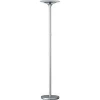 Premium Variaglass - opwaartse verlichting - LED