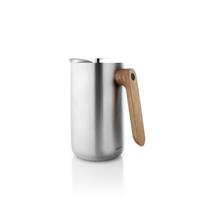 evasolo Stempelkaffeekanne 1l Nordic Kitchen