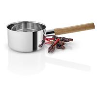 Eva Solo Nordic Kitchen Steelpan 1,5 L