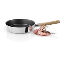 Eva Solo Nordic Kitchen Koekenpan Ø 24 cm