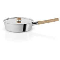 Eva Solo Nordic Kitchen Sauteerpan Ø 24 cm