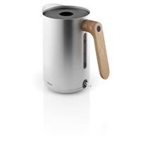 Eva Solo elektrische waterkoker Nordic kitchen rvs 1,5 l