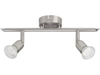 Brilliant Leuchten,LED Deckenstrahler LOONA