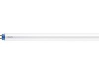 Philips CorePro LEDtube T8 1200mm 14,5W