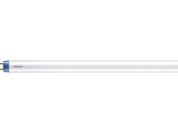 CorePro LEDtube EM 20W 865 150cm Daglicht - incl. LED Starter - Vervangt 58W