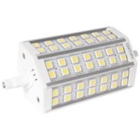 Century LED-Lamp R7S Lineair 10 W 1000 lm 4000 K