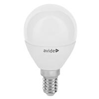 Avide E14 Lamp - Led - 