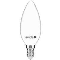 Avide Filament Led Lamp - 420 Lumen - 