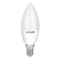 Avide E14 Lamp - Led - 