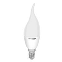 Avide E14 Lamp - Led - 