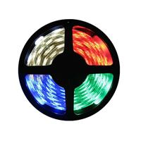 Avide Led strip - RGBW - 