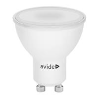 Avide GU10 led - 501-600 lumen - 