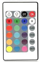 Avide RGB Led strip controller - 