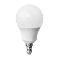 EGB E14 Led lamp - Dimbaar - 