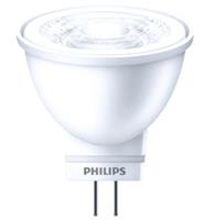 Philips GU4 LED - 