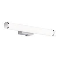 Home24 LED-wandlamp Mattimo, home24