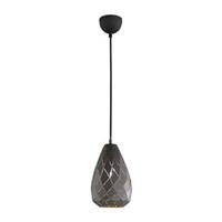 Trio Onyxø150mm TR 301300142 Anthrazit