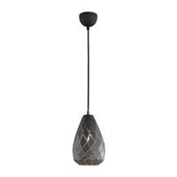 Home24 Hanglamp Onyx I, home24