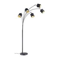 TRIO Design schemerlamp Tommy R46330579